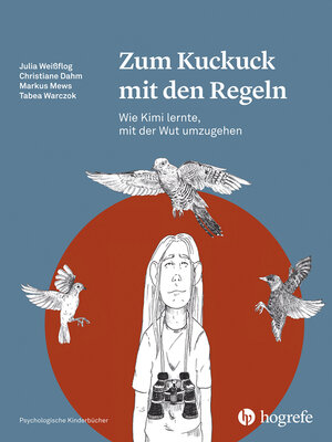 cover image of Zum Kuckuck mit den Regeln
